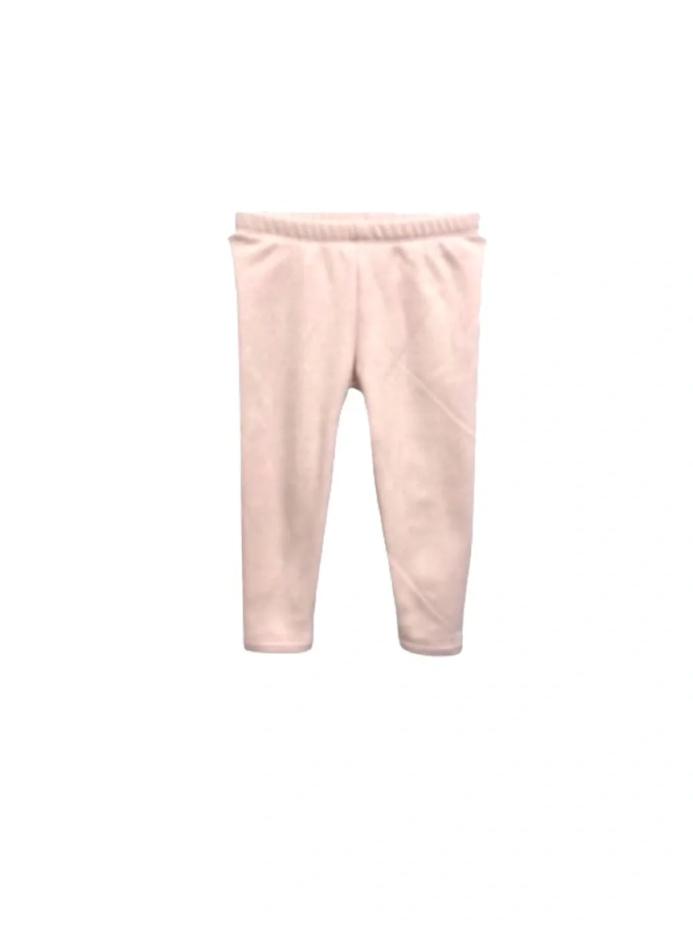 $15 Sale Gymboree Sweatpants